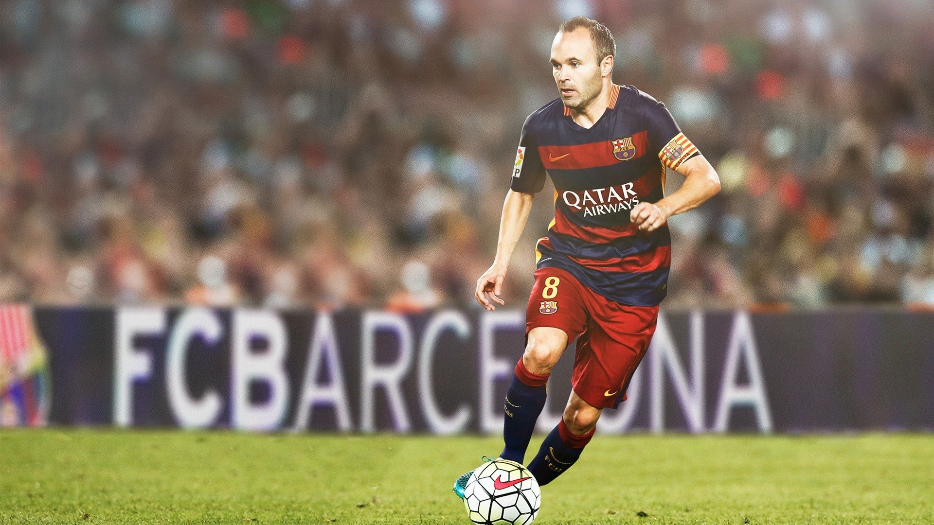 Faker重返赛场,首战大放异彩,塞尔维亚观众燃爆全场