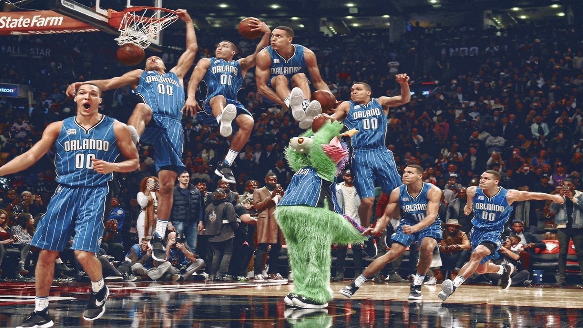 世锦赛季后赛爆出冷门!皇家马德里小胜迈阿密热火,争冠形势突变