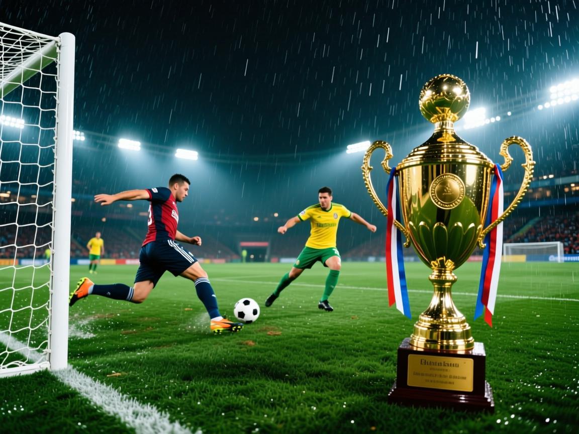 赛前速览：世界杯预选赛首回合利物浦对阵辽宁男篮，三大看点值得期待